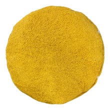Kaira Cotton Pouffe